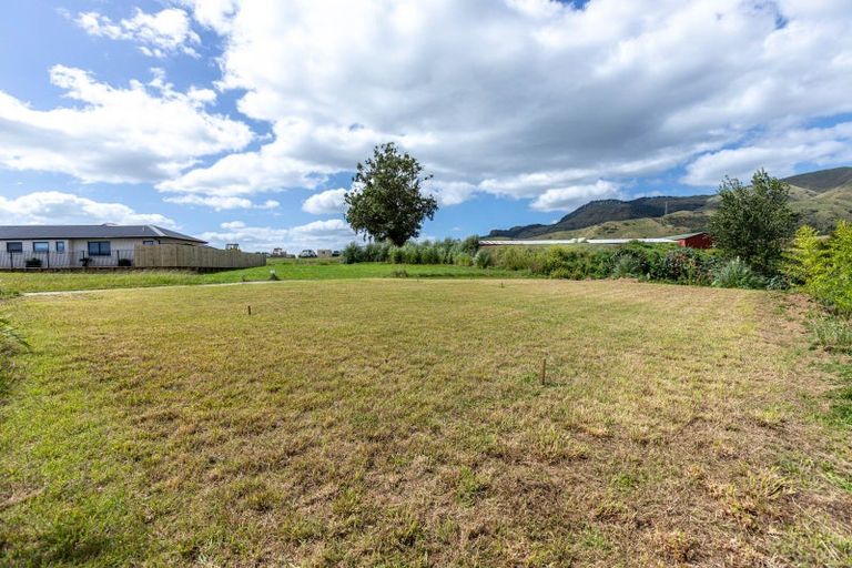 Photo of property in 20 Sunline Crescent, Paeroa, 3600