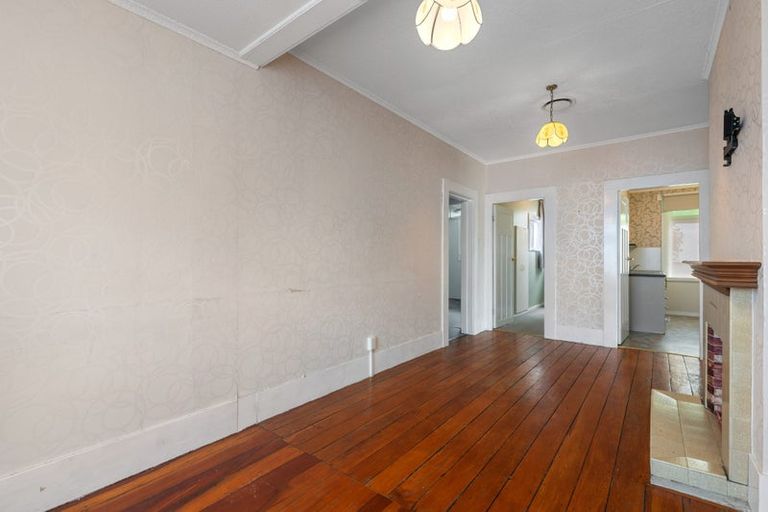 Photo of property in 136a Malfroy Road, Victoria, Rotorua, 3010