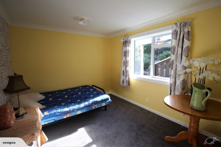 Photo of property in 4 Chandler Crescent, Clyde, 9330