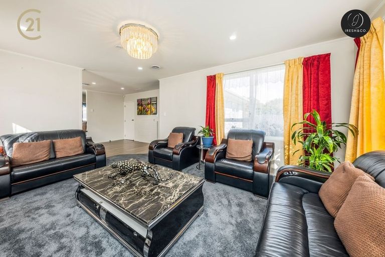 Photo of property in 438 Weymouth Road, Weymouth, Auckland, 2103