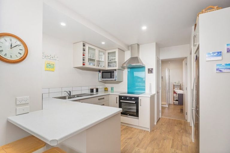 Photo of property in 57/18 Eyre Street, Whitianga, 3510