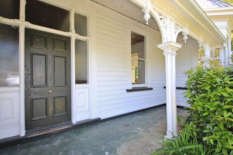 Photo of property in 25 Railway Esplanade, East Gore, Gore, 9710