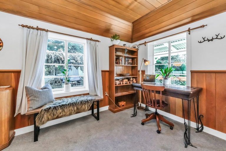 Photo of property in 112 Rossiters Road, Loburn, Rangiora, 7472