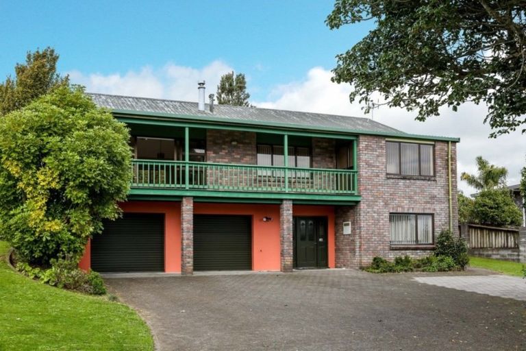 Photo of property in 103f Barrett Road, Whalers Gate, New Plymouth, 4310