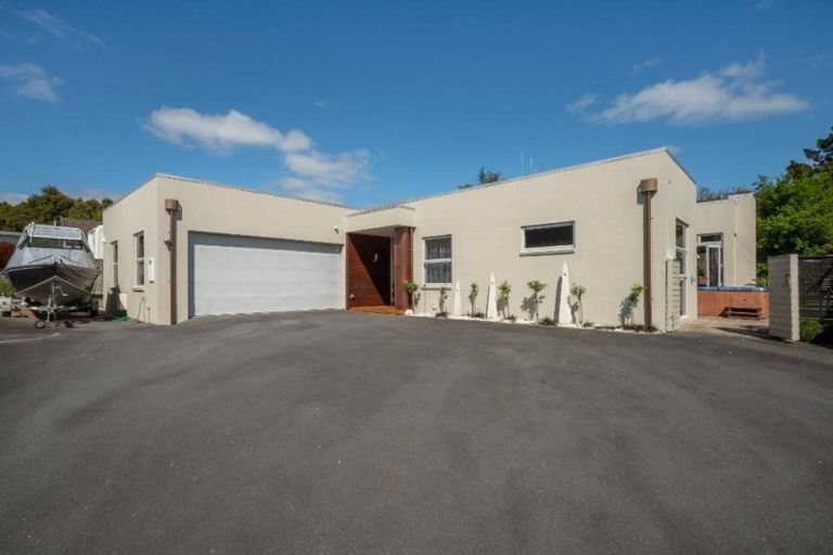 Photo of property in 24 Joblin Way, Ohauiti, Tauranga, 3112