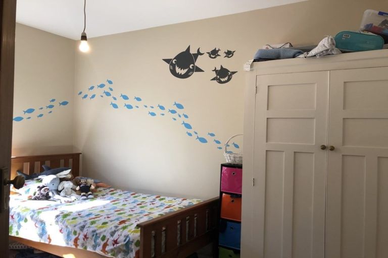 Photo of property in 138 Knowles Street, St Albans, Christchurch, 8052