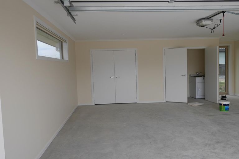 Photo of property in 5 Andrew Hilton Close, Morrinsville, 3300