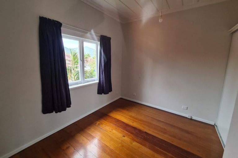 Photo of property in 51 Keyte Street, Kensington, Whangarei, 0112