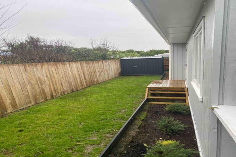 Photo of property in 49 Second View Avenue, Beachlands, Auckland, 2018