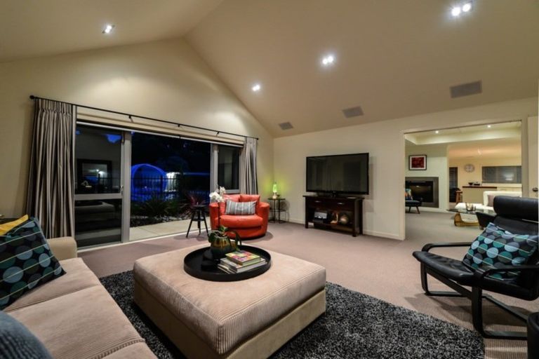 Photo of property in 110c Butcher Road, Matangi, Hamilton, 3284