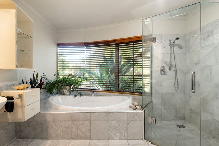 Photo of property in 348 Lake Road, Horsham Downs, Taupiri, 3791