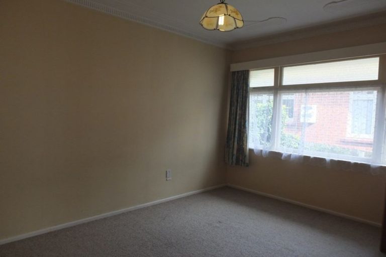 Photo of property in 13 Tamar Street, South Hill, Oamaru, 9400