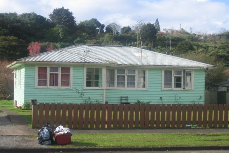 Photo of property in 88 William Jones Drive, Otangarei, Whangarei, 0112