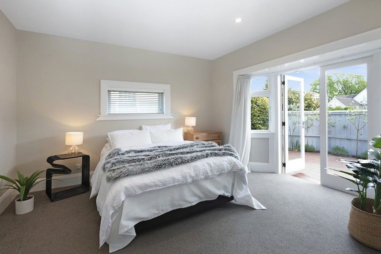 Photo of property in 59 Kotare Street, Fendalton, Christchurch, 8041