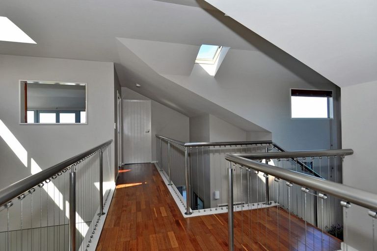 Photo of property in 14 Stout Street, Waimairi Beach, Christchurch, 8083