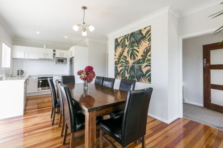 Photo of property in 1110 Allenby Street, Akina, Hastings, 4122