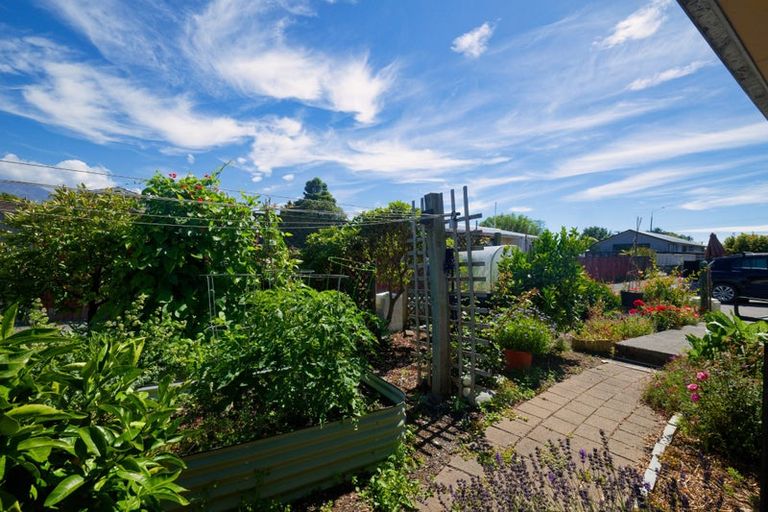 Photo of property in 149b Beach Road, Kaikoura, 7300