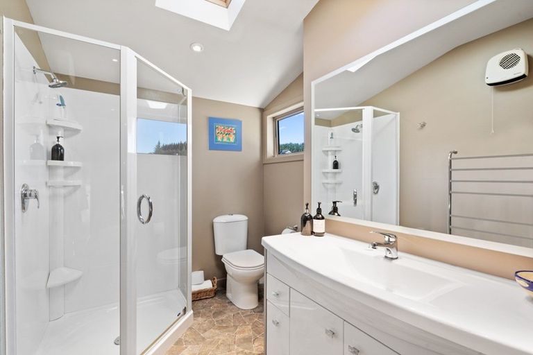 Photo of property in 51 Rata Street, Wanaka, 9305