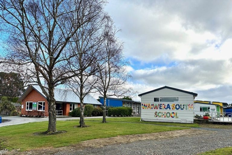 Photo of property in 20 Anderson Road, Waiwera South, Clinton, 9584