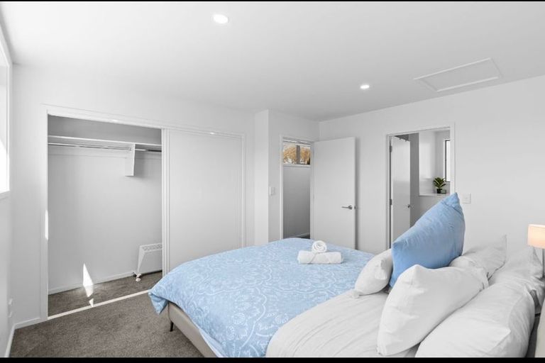 Photo of property in 57 Mohua Lane, Upper Riccarton, Christchurch, 8041