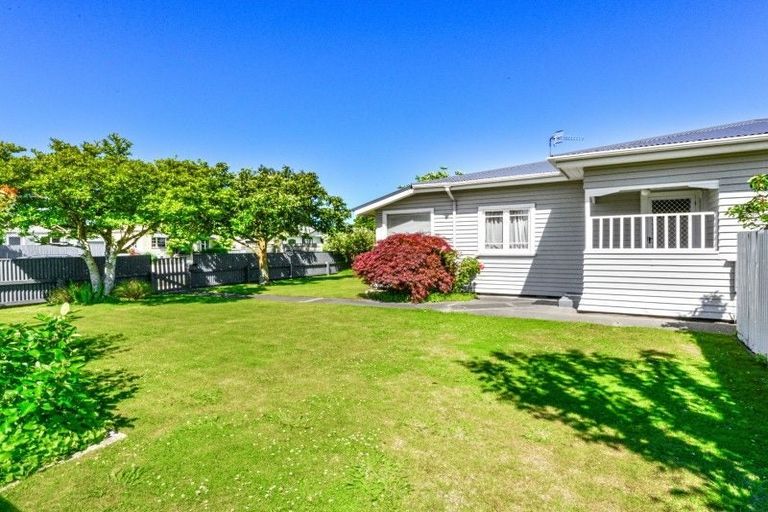 Photo of property in 701 Ellison Road, Parkvale, Hastings, 4122