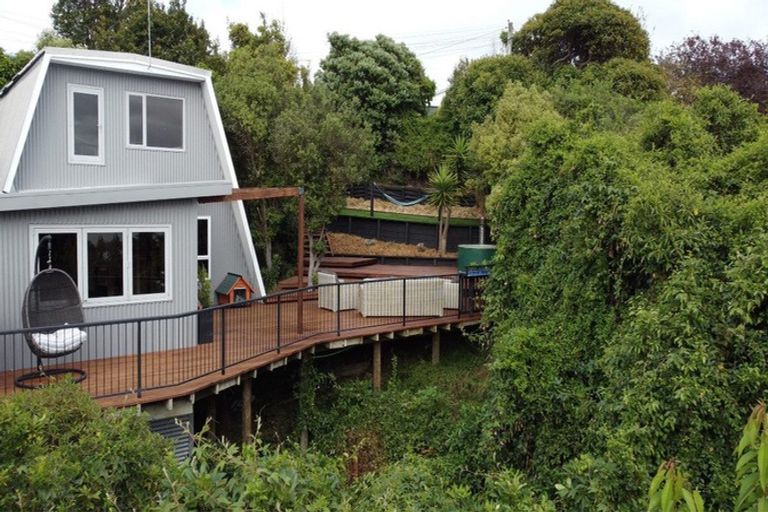 Photo of property in 70 Waipapa Avenue, Diamond Harbour, 8972