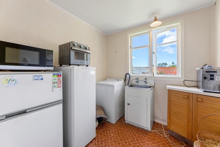 Photo of property in 48 Allan Street, Waimate, 7924