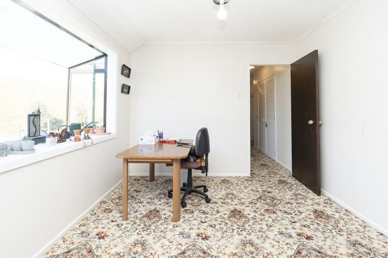 Photo of property in 44 Jackson Street, Ngaruawahia, 3720