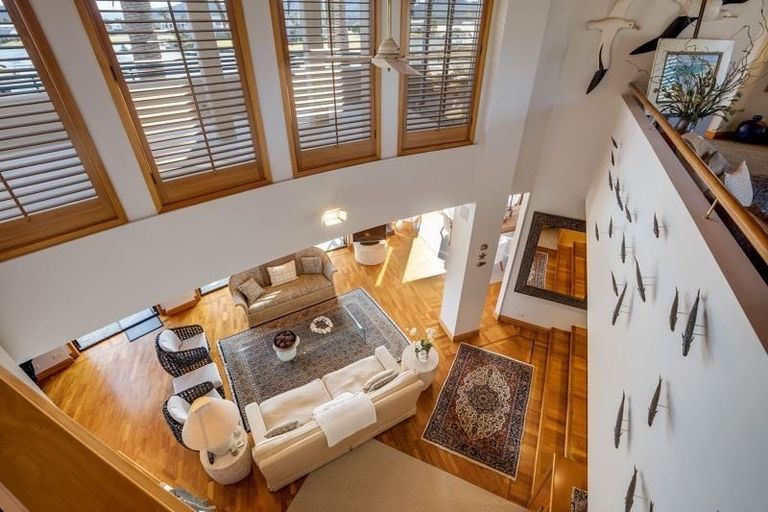 Photo of property in 629 Waterways Parade, Pauanui, Hikuai, 3579