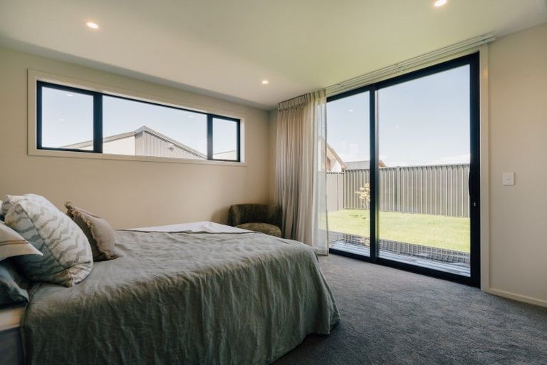 Photo of property in 51 Longview Drive, Papamoa Beach, Papamoa, 3118