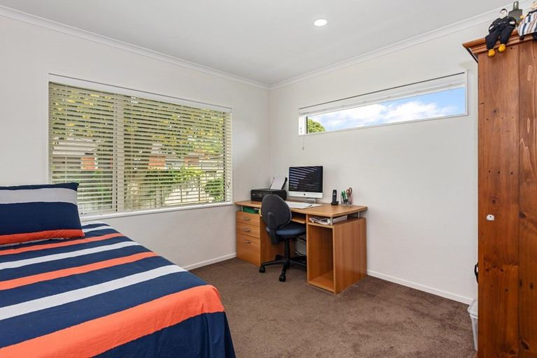 Photo of property in 11 Allendale Place, Morrinsville, 3300