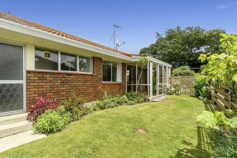 Photo of property in 43 Strathmore Street, Matua, Tauranga, 3110