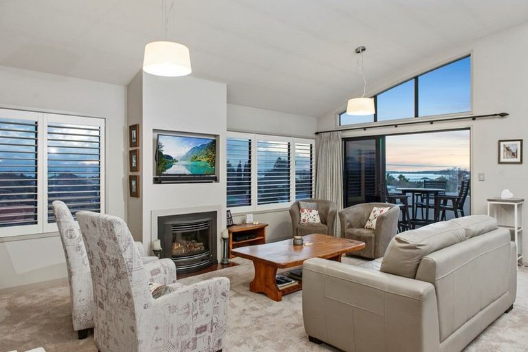 Photo of property in 50a Levers Road, Matua, Tauranga, 3110