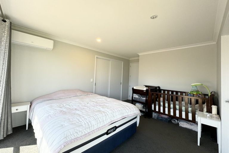 Photo of property in 81 Manuel Road, Silverdale, 0932