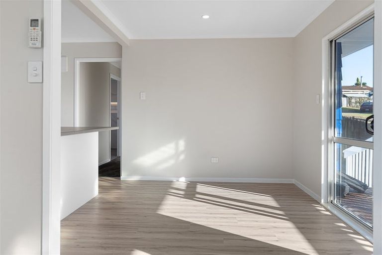 Photo of property in 5 Harrys Place, Kawakawa, 0210