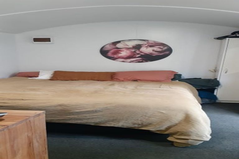 Photo of property in 309 West Tamaki Road, Wai O Taiki Bay, Auckland, 1072