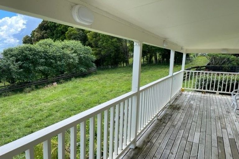 Photo of property in 86 Kennedy Road, Dairy Flat, Albany, 0792