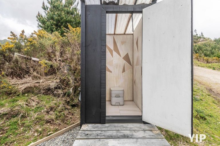 Photo of property in 2351a Akatarawa Road, Akatarawa Valley, Upper Hutt, 5372