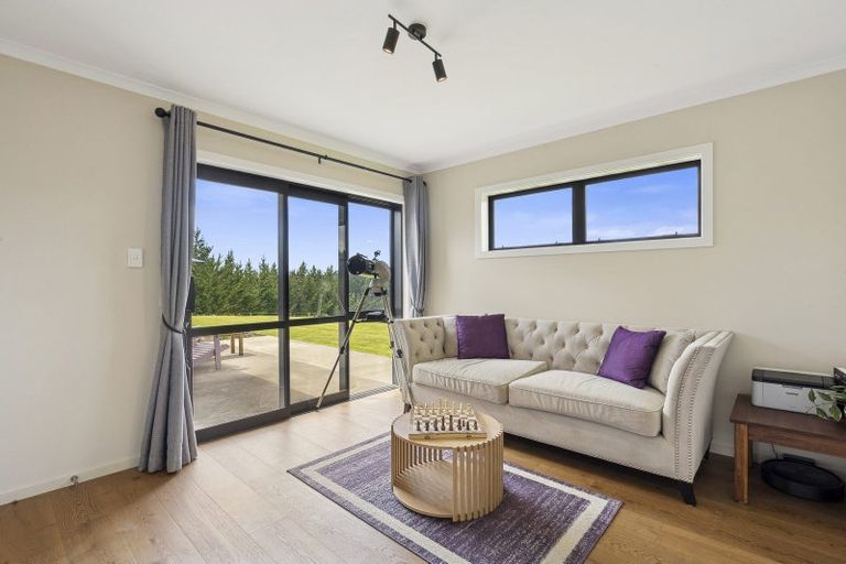 Photo of property in 61 Big Stone Road, Brighton, 9091