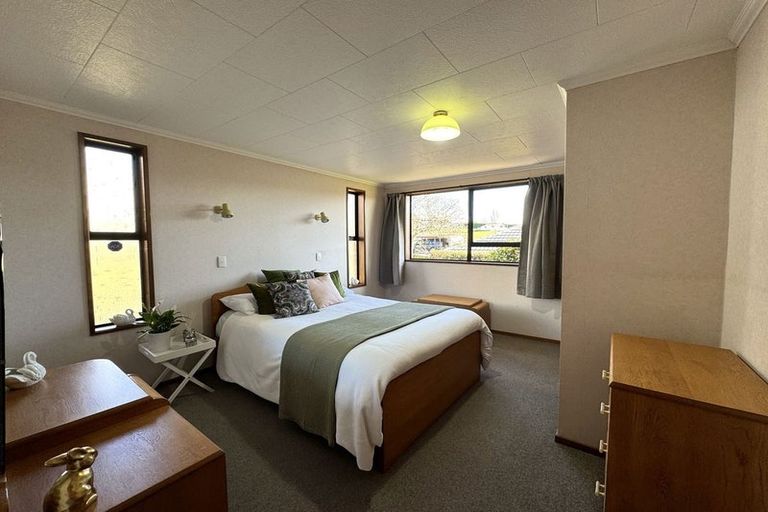 Photo of property in 3 Malcolm Terrace, Balclutha, 9230