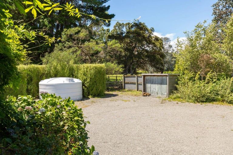 Photo of property in 842 State Highway 2, Opaki, Masterton, 5881