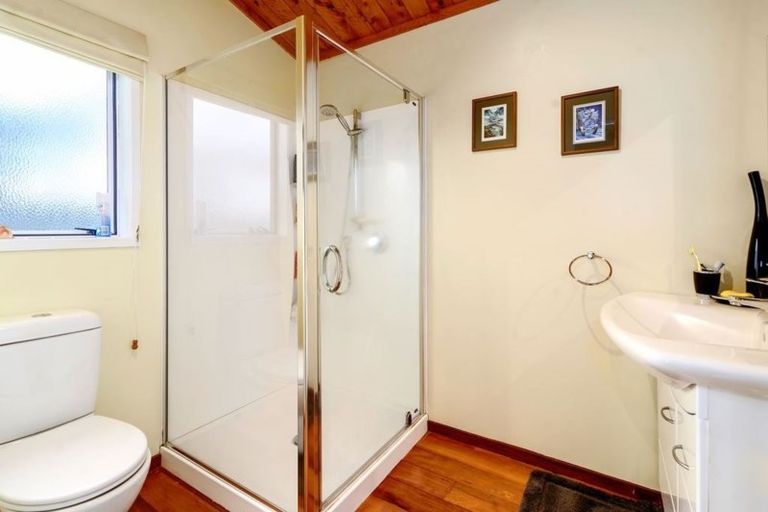 Photo of property in 509 Hossack Road, Waikite Valley, Rotorua, 3077