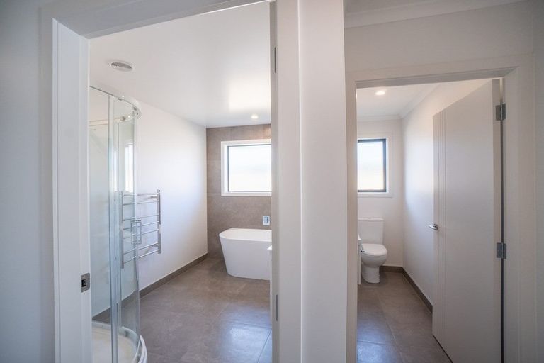 Photo of property in 806a Main Street, Roslyn, Palmerston North, 4414