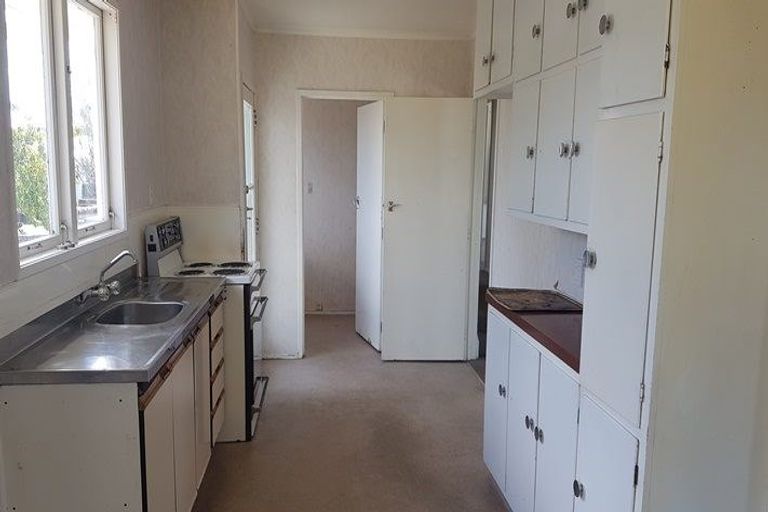 Photo of property in 14 Wessex Street, Tikipunga, Whangarei, 0112