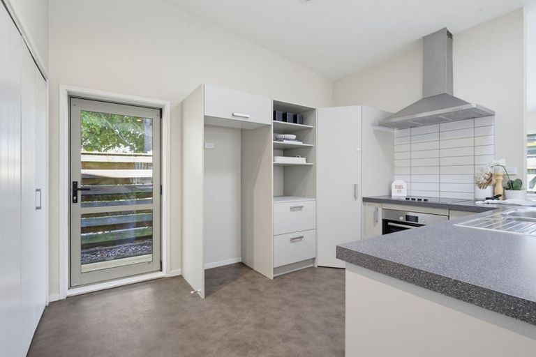 Photo of property in 57a Iles Road, Lynmore, Rotorua, 3010