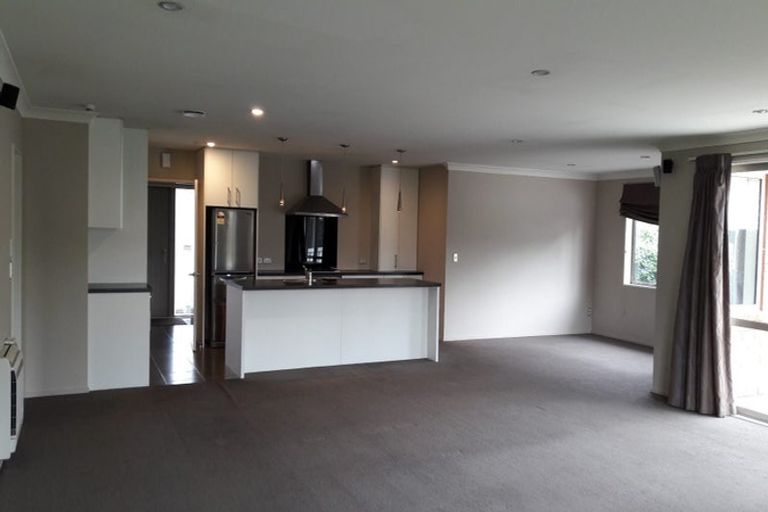 Photo of property in 28 Birchgrove Gardens, Mairehau, Christchurch, 8052