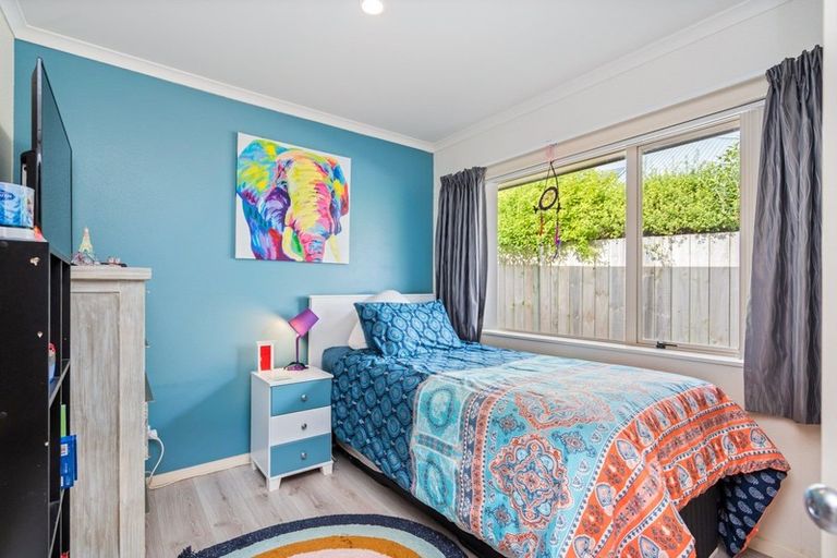 Photo of property in 73 Marsden Point Road, Ruakaka, 0116