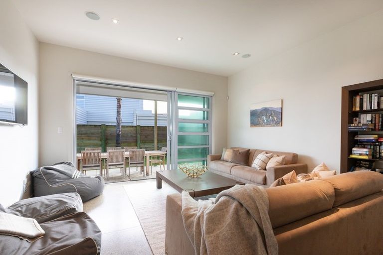 Photo of property in 29 Rita Way, Omaha, Warkworth, 0986