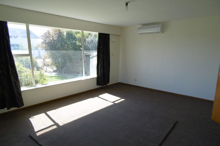 Photo of property in 2 Squire Street, Mairehau, Christchurch, 8013