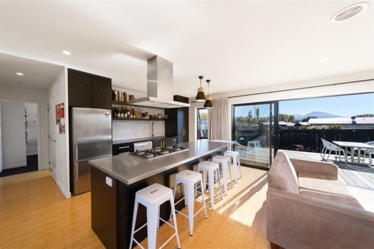 Photo of property in 31 Alice Burn Drive, Luggate, Wanaka, 9383